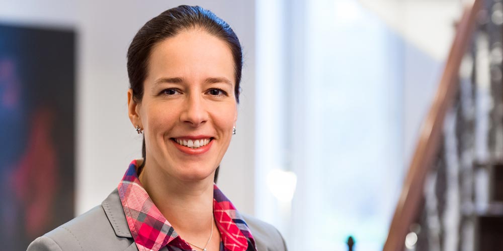 Rechtsanwalt Jürgen Evers, Evers Rechtsanwälte für Vertriebsrecht